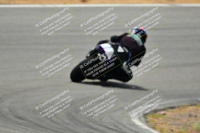 media/May-16-2025-2WTD (Fri) [[87c82739e1]]/B Group/Session 4 (Turns 7 and 8)/